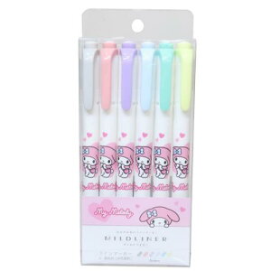 }CfB }ChCi[ 6FZbg  ׎ cC^Cv