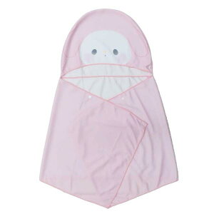 TI×ς t[hN[^I }CfB t[hN[^I XC^I bv^I M v[ C