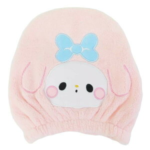 TI×ς Lbv^I }CfB ƂȁEǂpTCY