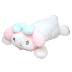 }CfB yP[X ƃy|[` ʂ݃|[`