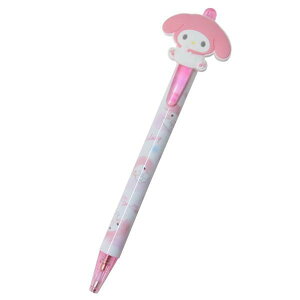 }CfB o[}XRbgtV[vy 0.5mm