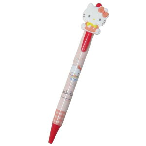 n[LeB o[}XRbgt{[y 0.5mm {