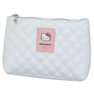 n[LeB |[` σ|[` y|[` yP[X