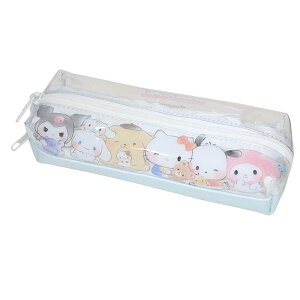 TILN^[Y yP[X NA2[y|[` Ƃꏏ