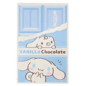 Vi[ ~jfRXebJ[ `R[g XebJ[ ϐ ό