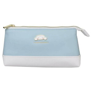 Vi[ ^byyP[X y|[` |[` σ|[`