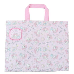 }CfB LgbXobO ʉ ʊw obO mÃobO g[gobO