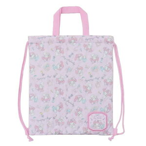 }CfB LgibvTbN bNTbN 2WAY wobO