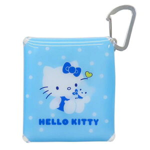 n[LeB |[` NA}`P[XSS ݂  ANZT[|[`