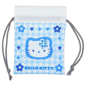 n[LeB В JIni В ~j|[`