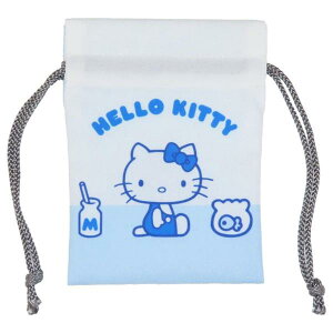 n[LeB В ~N В ~j|[`