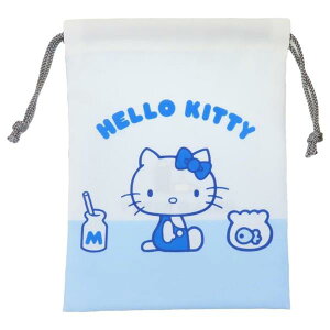 n[LeB }`tВ ~N В ~j|[`