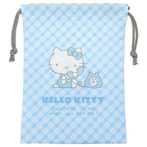 n[LeB }`tВ db`FbN В ~j|[`