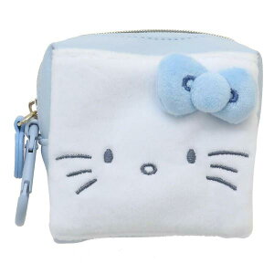 n[LeB |[` σ|[` ~j|[` WH