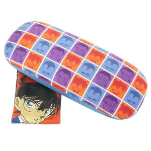 TRi KlP[X Kl@t RiܘYa [tEH[^[