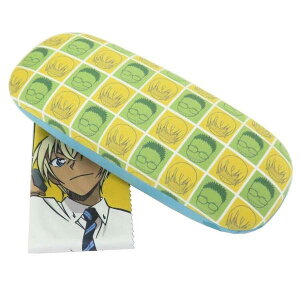 TRi KlP[X Kl@t  [tEH[^[