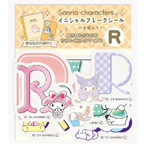 t[NV[ TILN^[Y CjVt[NV[ 6 ~bNXR