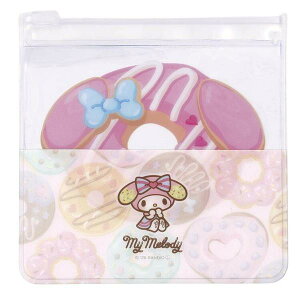 }CfB XC_[P[X h[ic |[`