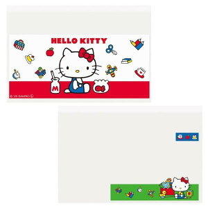 n[LeB J[hP[X }CiJ[hNAP[X 猩 6