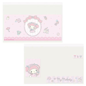 }CfB }CiJ[hNAP[X J[hP[X B 6