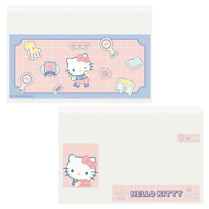 n[LeB J[hP[X }CiJ[hNAP[X B 6