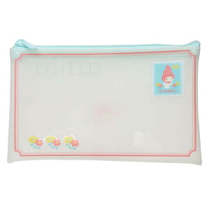 }CfB |[` g؎tbg|[` RX|[`