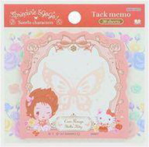 Yes!vLA5GoGo!xTI _CJbgt t LA[W