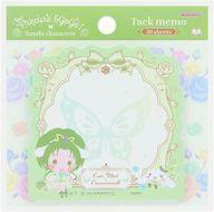 Yes!vLA5GoGo!xTI _CJbgt t LA~g