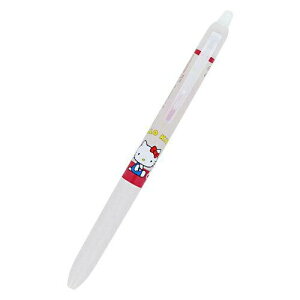 yn[LeB tNVWaai 0.5mm xxbgbh {[