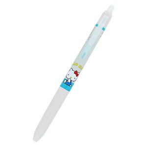 n[LeB tNVWaai 0.5mm ^[RCY {[y