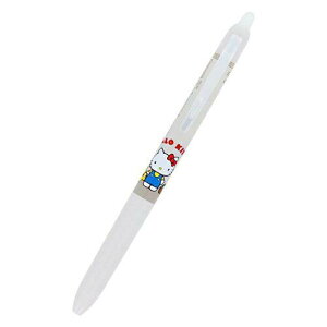 n[LeB tNVWaai 0.5mm {[y Thx[W