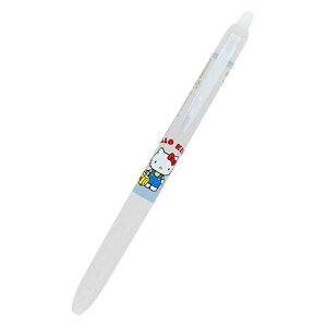 n[LeB tNVWaai 0.5mm ~jO[ {[y