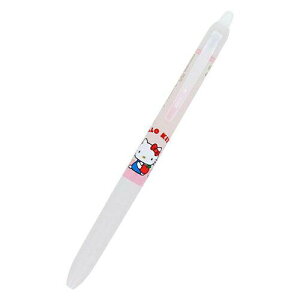 n[LeB tNVWaai 0.5mm `[NsN {[y