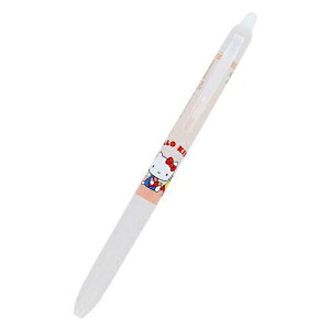 n[LeB tNVWaai 0.5mm hCs[` {[y