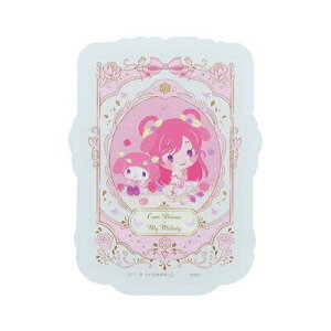 XebJ[ V[ Yes!vLA5GoGo!xTI NAXebJ[ LAh[