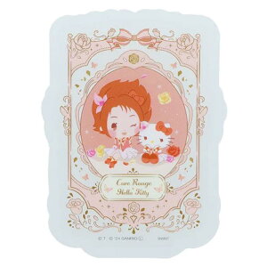 XebJ[ V[ Yes!vLA5GoGo!xTI NAXebJ[ LA[W