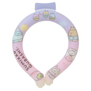 ݂R炵 lbNN[O MTCY ӂȂƂ ڐG⊴ MǑ΍ ЂObY ⊴