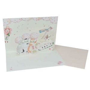 gRRM bZ[WJ[h O ܂ O[eBOJ[h bZ[WJ[h MtgJ[h j