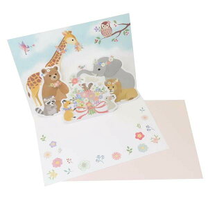 Aj}POP UPJ[h TL[ O[eBOJ[h bZ[WJ[h MtgJ[h j t