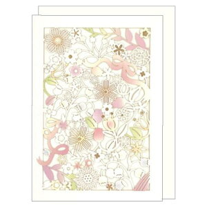 O[eBOJ[h bZ[WJ[h ړIJ[h MtgJ[h j