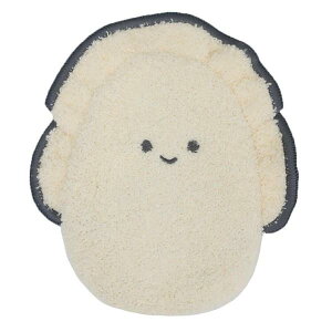 JL |PbgN[ AC{[ JL GRW[ObY MǑ΍