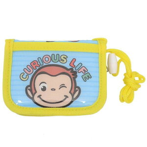 ̃W[W z LbYEHbg n[ q qǂ