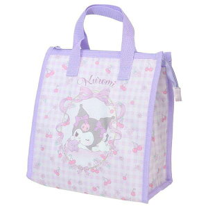 N~ ۗobO ۗۉXNGA`obO GRobO `F[