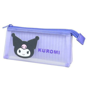 N~ |[` bVX[|Pbg|[` RX|[` σ|[` y|[` yP[X