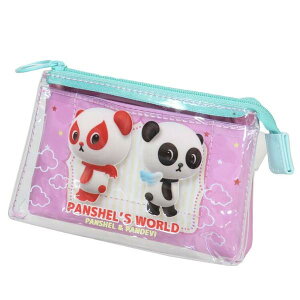 pVF |[` X[|PbgNA|[` sN RX|[` σ|[` 3|Pbg|[`