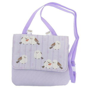 Ciao Nbv|PbgV_[t p[v |Pbg|[` ړ|Pbg Nbv|Pbg qǂp|[`