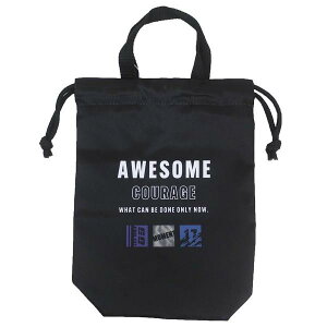 V[YobO V[YP[X AWESOME COURAGE 㗚 ^C