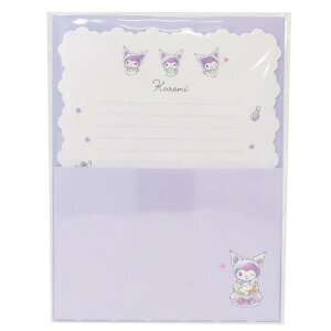 �N���~ �J�[�����^�[ ���^�[�Z�b�g