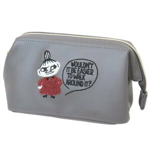 [~ |[` C[|[` σ|[` walk around RX|[`