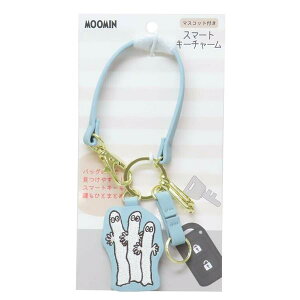 [~ X}[gL[`[ L[z_[ jj